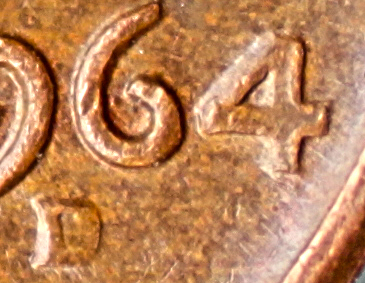 1964-D-LMC-Other-Than-The-Beautiful-Burlwood-Woody-Grain